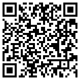 QR Code for Bruin Construction in Manchester, MI 48158