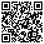 QR Code for Buggs Author in Pontiac, MI 48340