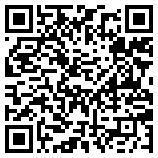 QR Code for Burger King in Westland, MI 48186