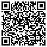 QR Code for Burger King in Detroit, MI 48224