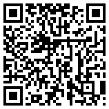 QR Code for Judyth A Bruno DC in Ontonagon, MI 49953