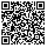 QR Code for Care Cardinal - CASCADE in Grand Rapids, MI 49546