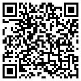 QR Code for Carols Excavating in Charlotte, MI 48813