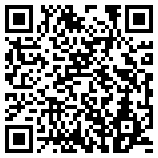 QR Code for Carvel Ice Cream in Canton, MI 48187