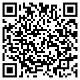 QR Code for Cedar Springs Mobile Estates in Cedar Springs, MI 49319
