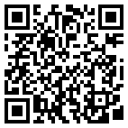 QR Code for Center Line in Center Line, MI 48015