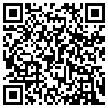 QR Code for Changes Hair & Tanning Salon in Bay City, MI 48706