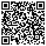 QR Code for Foot & Ankle Specialists of Se MI in Detroit, MI 48202