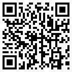 QR Code for Chase Bank in Detroit, MI 48234