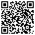QR Code for Chase Bank in GOODRICH, MI 48438