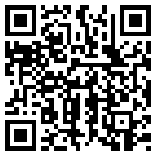 QR Code for Chase in Sandusky, MI 48471