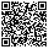 QR Code for Library in Alma, MI 48801