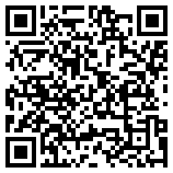QR Code for Chocolates Galore in Vassar, MI 48768