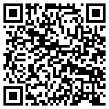QR Code for Clarksville Elementary School in Clarksville, MI 48815