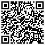 QR Code for Classic Hair Studio in Vicksburg, MI 49097