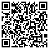 QR Code for Classic Touch Balloons in Comstock Park, MI 49321