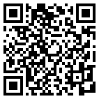 QR Code for Clemns Fay in Lake Linden, MI 49945