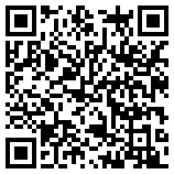 QR Code for Clinton Township Limo in Clinton Township, MI 48036