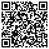 QR Code for City of Clio in Clio, MI 48420