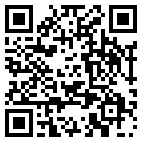 QR Code for Coco Cabana in Clarkston, MI 48346