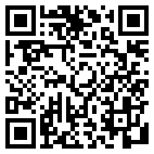 QR Code for Cody Drugs in Detroit, MI 48228