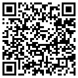 QR Code for Coffee Cup Cafe in Muskegon, MI 49442