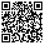 QR Code for Coin Fun in Sterling Heights, MI 48314