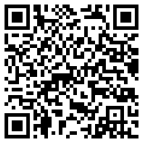 QR Code for Colonial Kitchen in Dorr, MI 49323