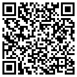 QR Code for Community Programs & Services in Wayne, MI 48184