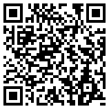 QR Code for Computer Works in Monroe, MI 48162