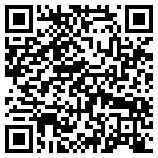 QR Code for Converse Management in Portage, MI 49002