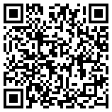 QR Code for Core Laboratory Supplies in Allen Park, MI 48101