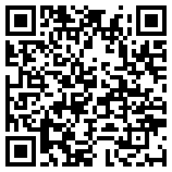 QR Code for Cross General Contracting in Munising, MI 49862