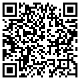 QR Code for Crossroads Expert Auto Service in Portage, MI 49002