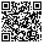 QR Code for CSM Group in Kalamazoo, MI 49007