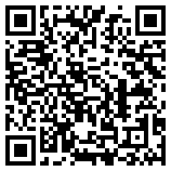 QR Code for Curtis Chiropractic in Ravenna, MI 49451