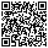 QR Code for Curves in Chesaning, MI 48616