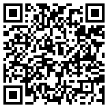 QR Code for D-Michael Services in Detroit, MI 48235