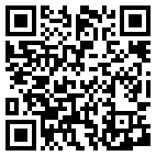 QR Code for Dairy Mat in Birmingham, MI 48009