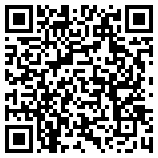 QR Code for Dakota Construction in Fowlerville, MI 48836