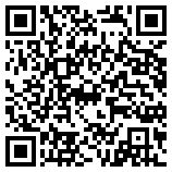 QR Code for Fear Dalbert W DDS in Ann Arbor, MI 48104