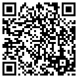 QR Code for Dave Smith's Barber Shop in Roscommon, MI 48653