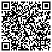 QR Code for Davenport University-Flint Campus in FLINT, MI 48502
