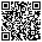 QR Code for Davie Disposal in Sparta, MI 49345
