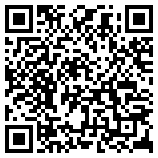 QR Code for Decator One Stop in Decatur, MI 49045
