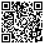 QR Code for Decker HL in Farmington Hills, MI 48335