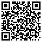 QR Code for Decypher in Berkley, MI 48072