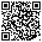 QR Code for Dee Cramer in South Lyon, MI 48178