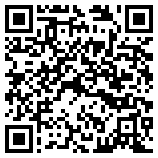 QR Code for Delaura Michael DDS PC in Romeo, MI 48065