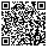 QR Code for Demarc Hair Studio in Saint Clair, MI 48079